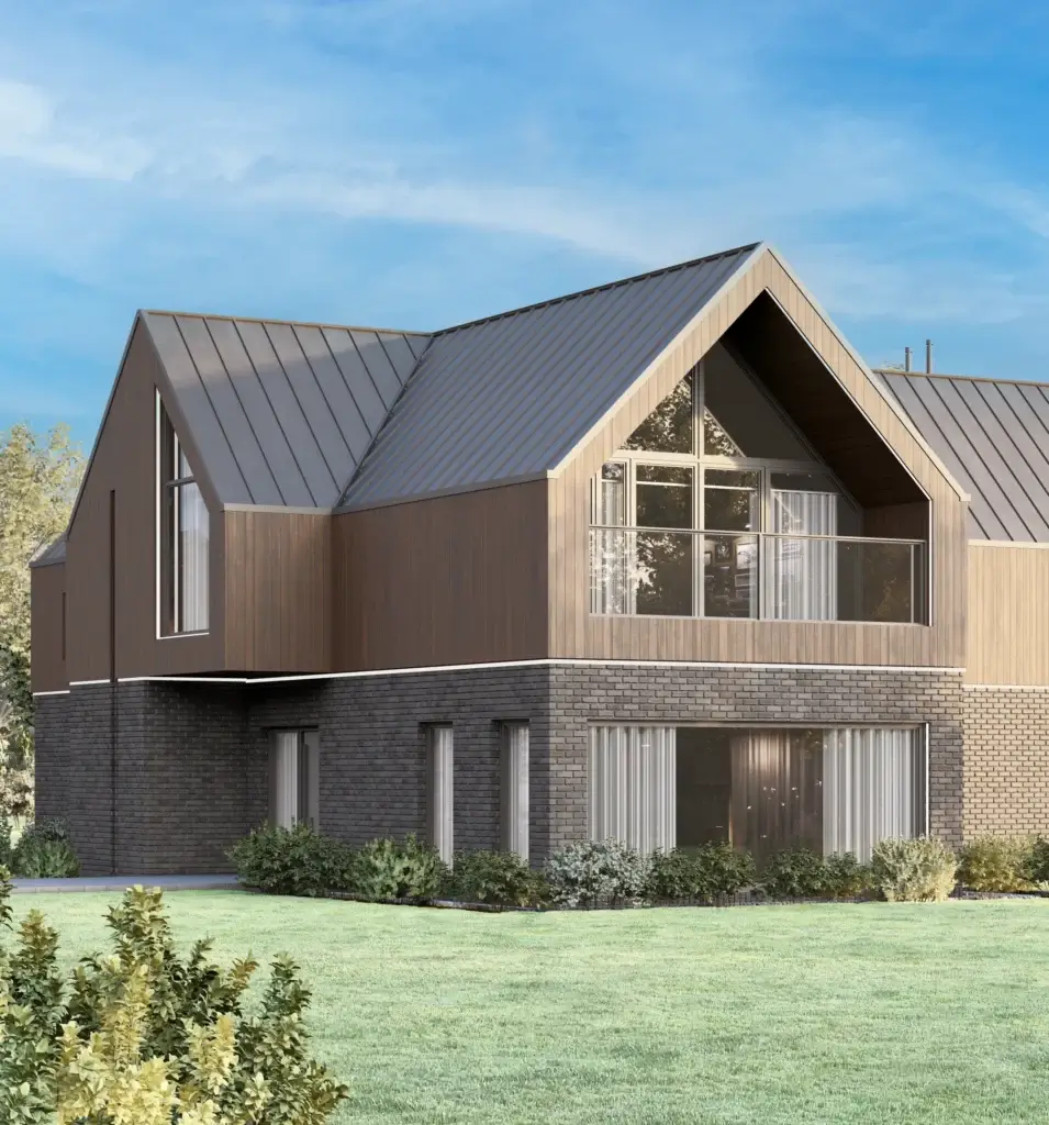 0f64600a3a76efd122ca997652247706