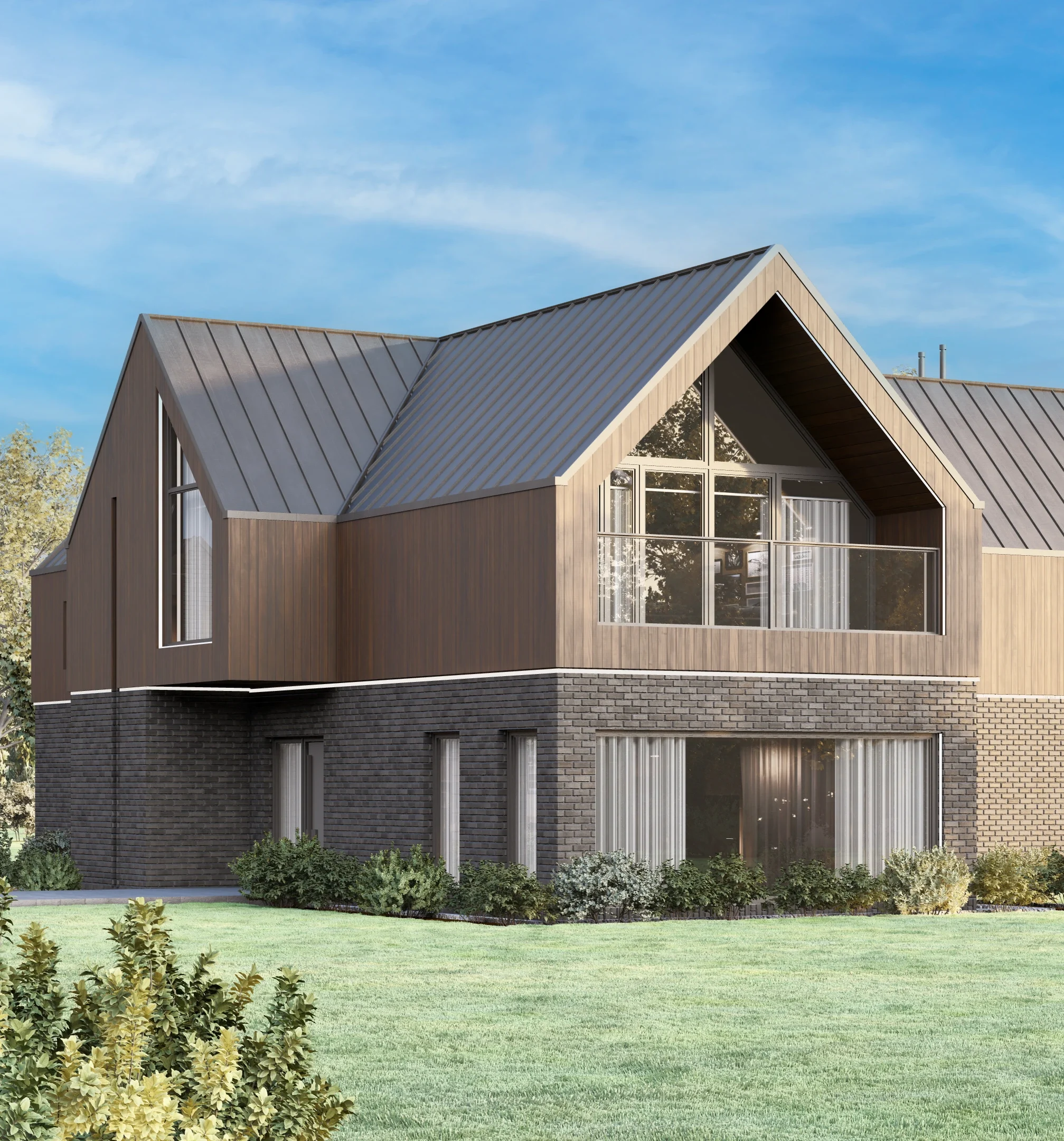 0f64600a3a76efd122ca997652247706