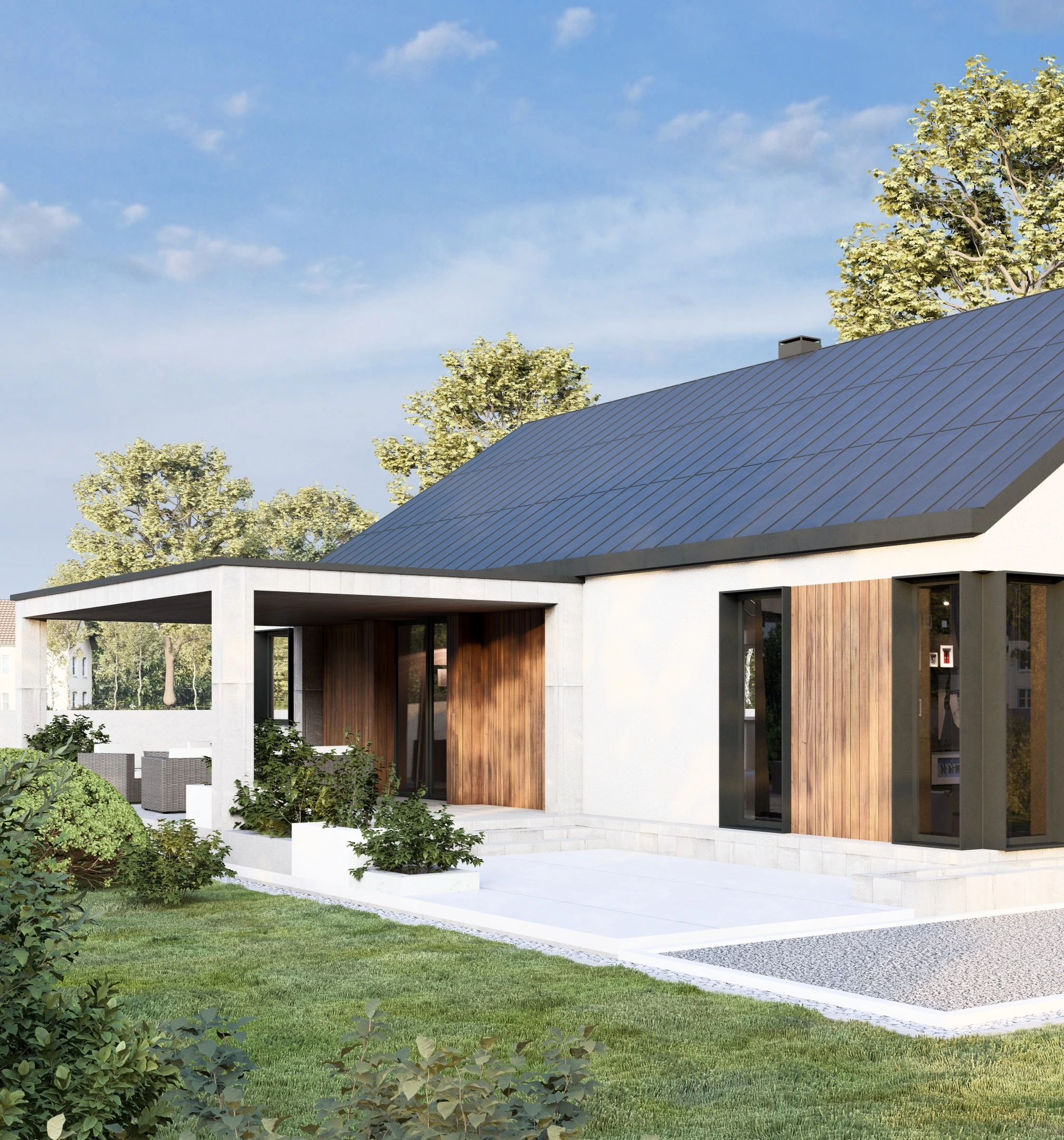 11df26200ad7ad8ec0e2f38b853da8f1