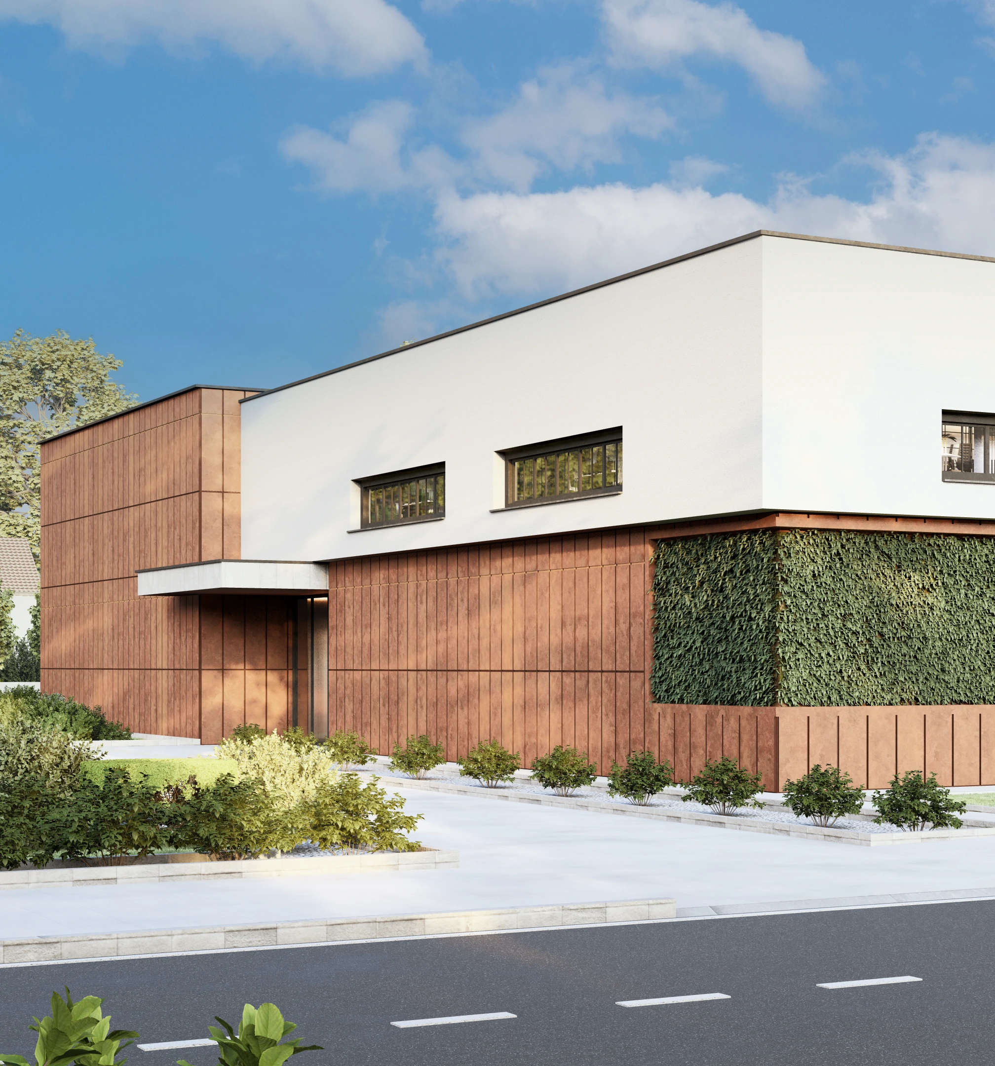 1b518e94f88fbb731829cc924cb95100