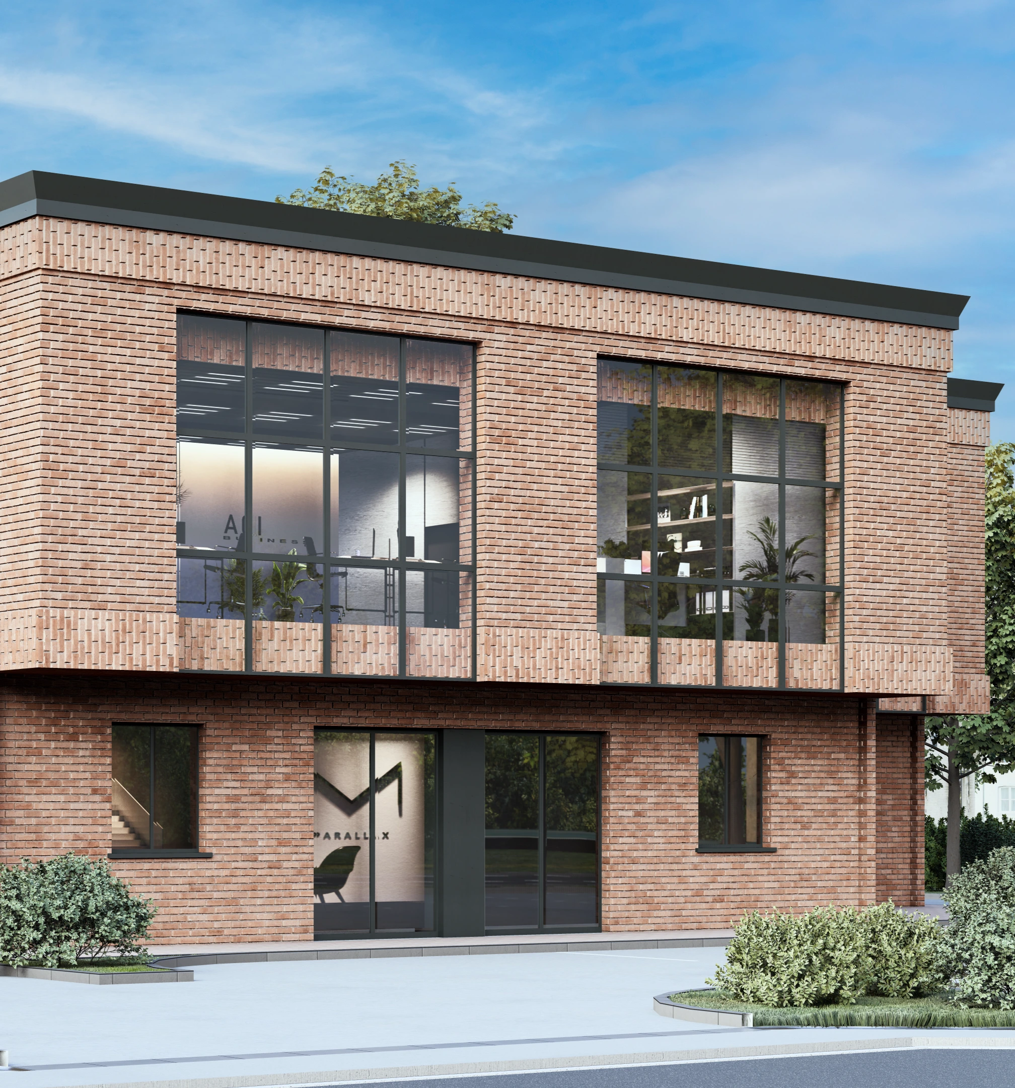 1f88a7a47f823c868366bc8c3c819ba7