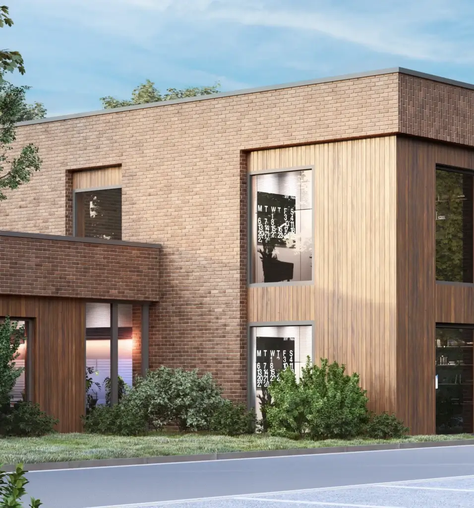 2152dd8005a18c7db7f683d8507125a3