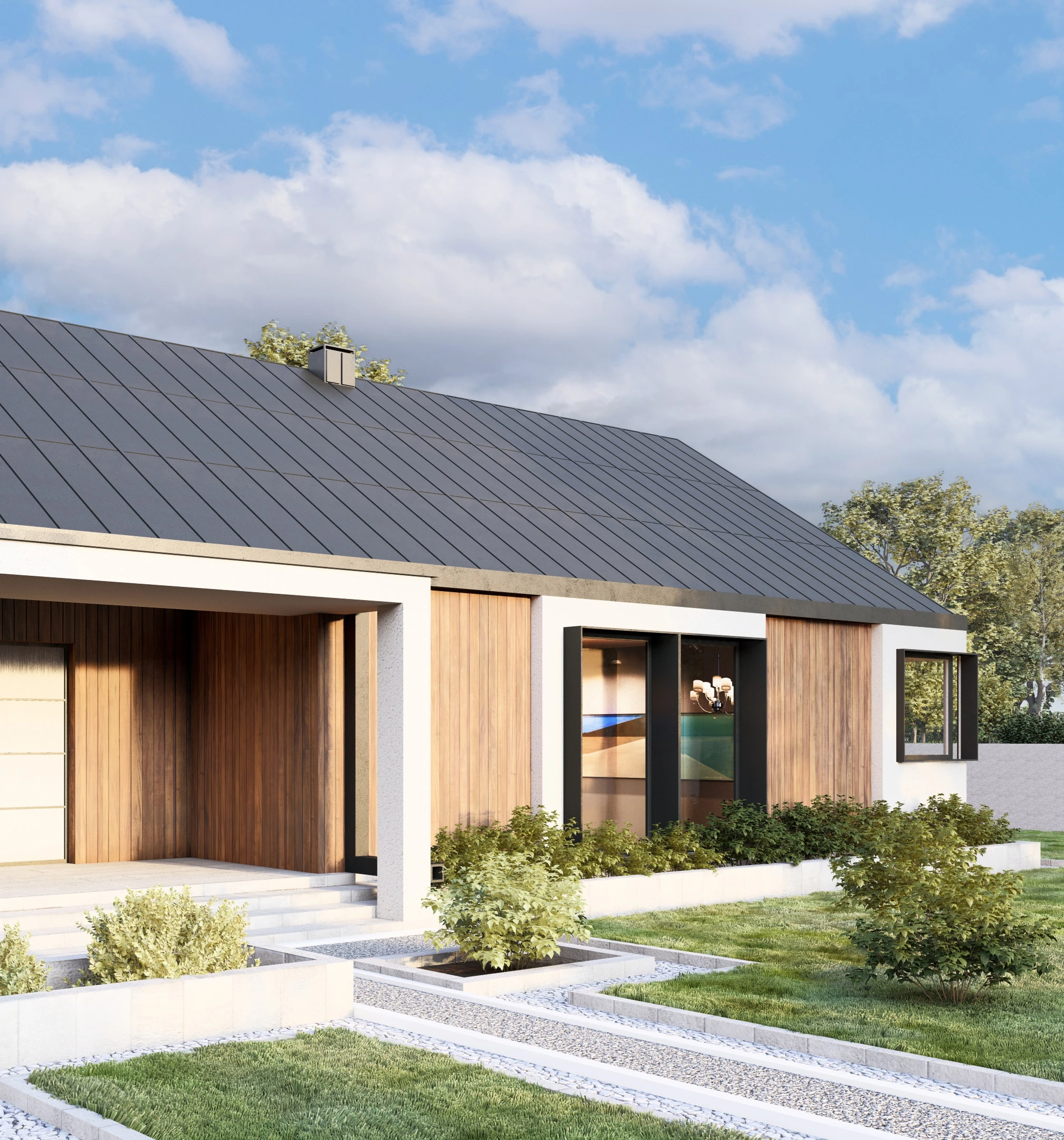 2178444b5d0b9524aac8f6bf579017a4