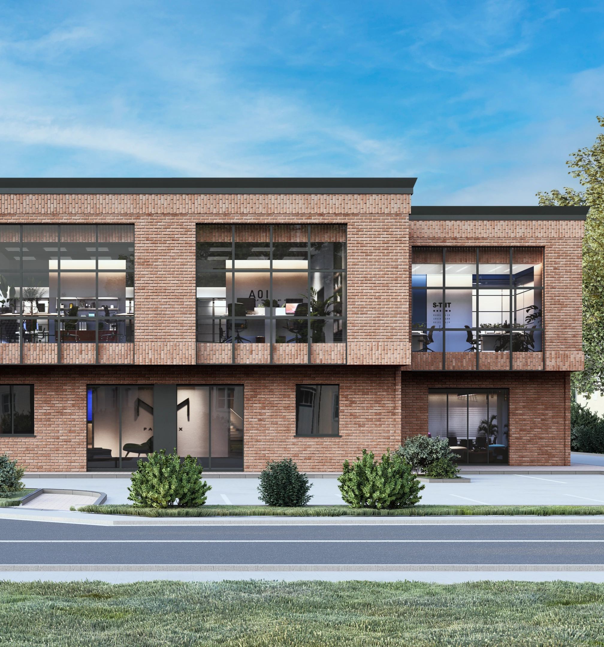 22fc3bd7c53bae66462be0cd0f9e41a0