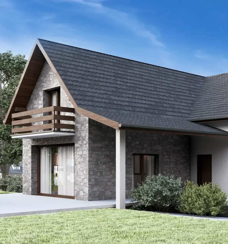 255e360a48a0a953b67c50cdf66a3bba