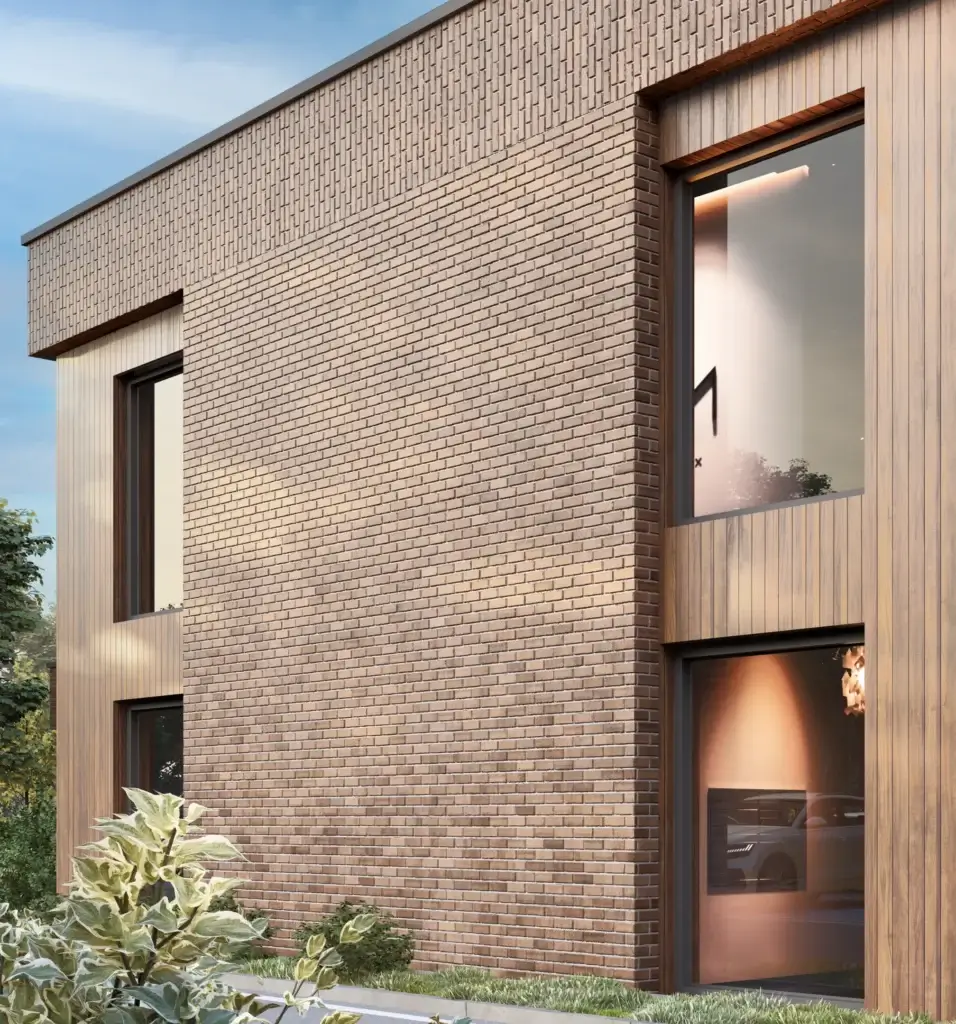 2664f100a88a142f296f53622294a732