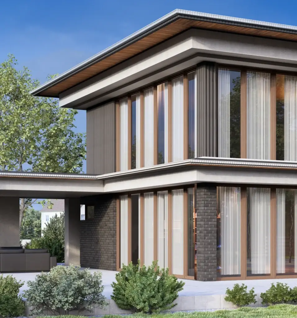 27713f239de50c1e12d512386e0bad03