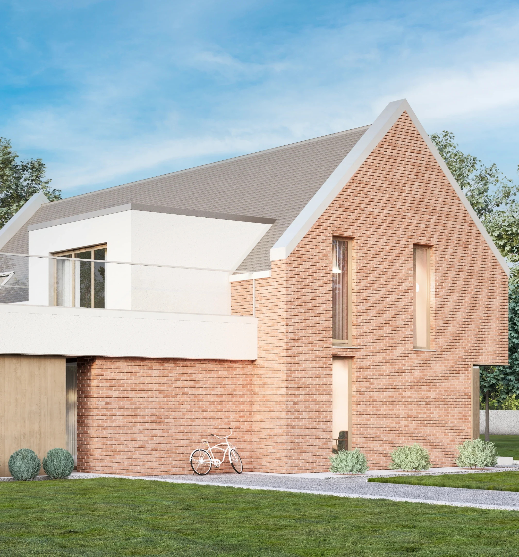 287af162a25f121ce11d82d0a383792e