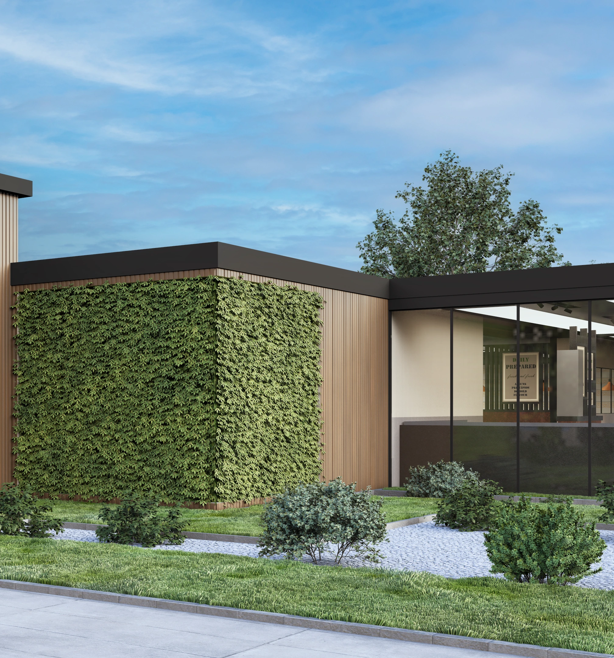 2f04a0d2c1641015043860737573e1b4