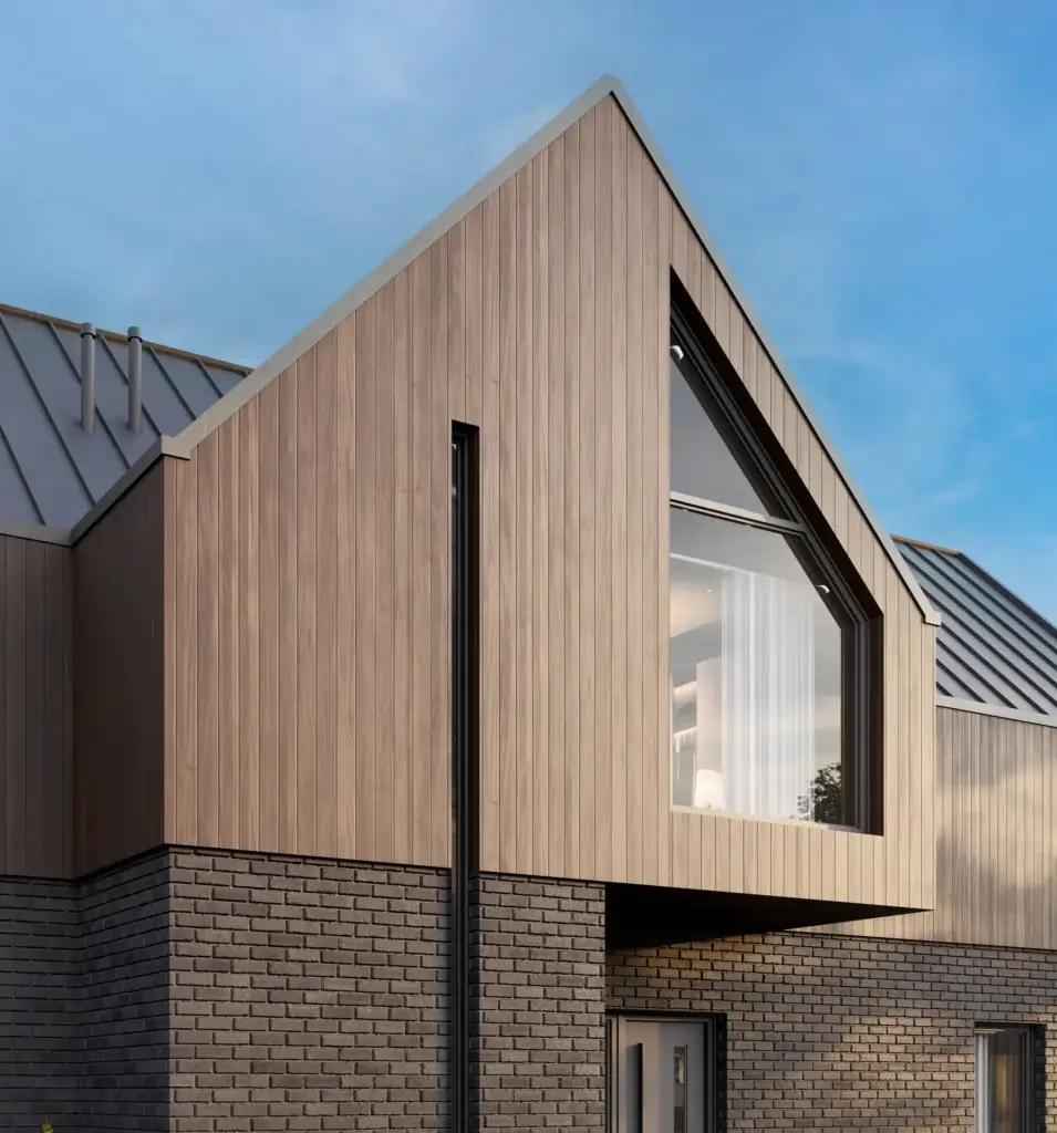 31cd298c2894f79d87d6bfbc6af97f1e