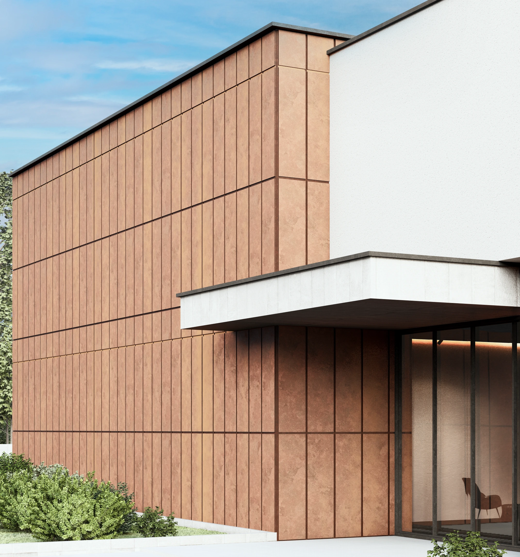 41c71f9af464029dc2463130d8adcd41