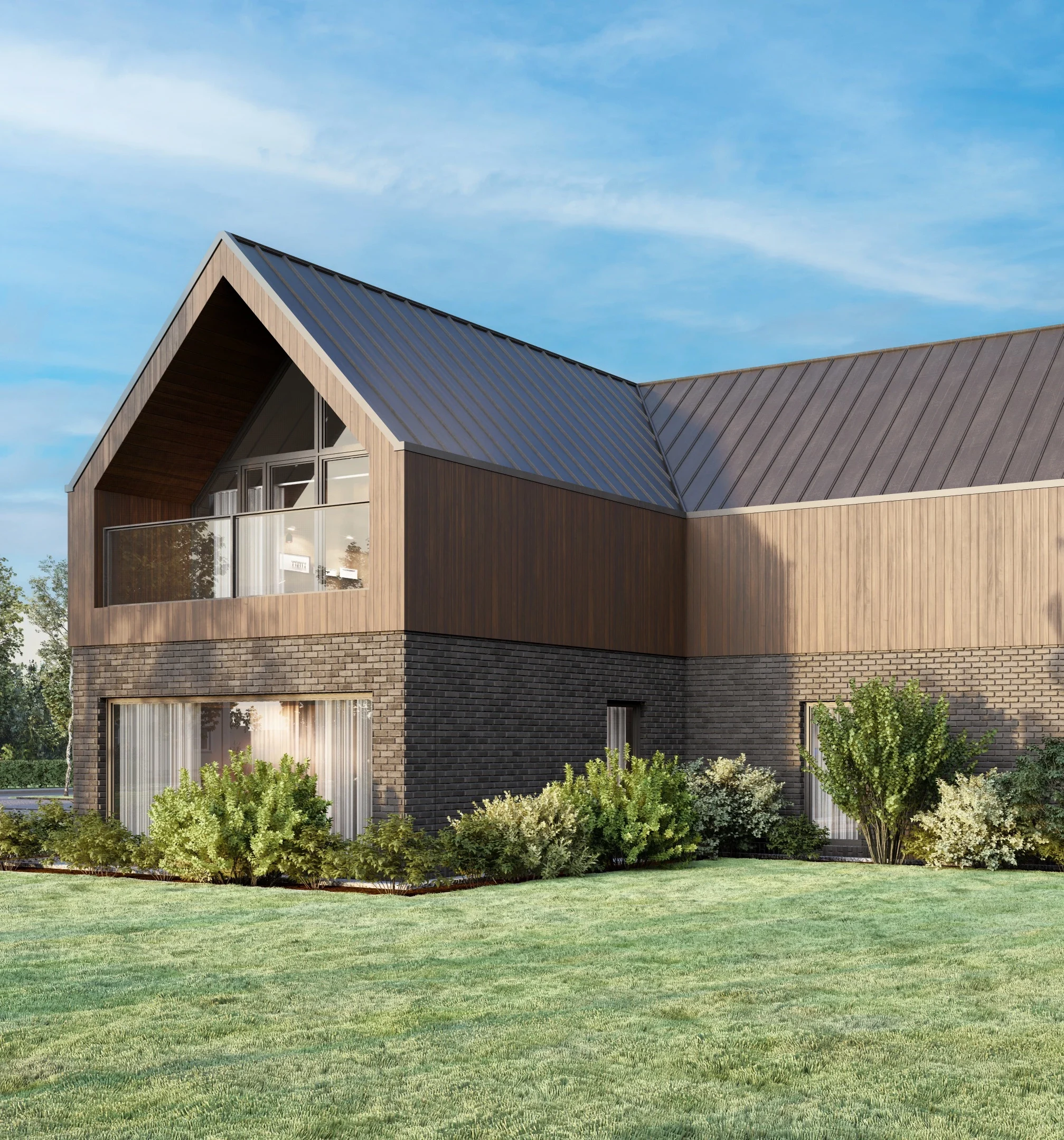 49046abb3695b6b31975c4a666f6c219