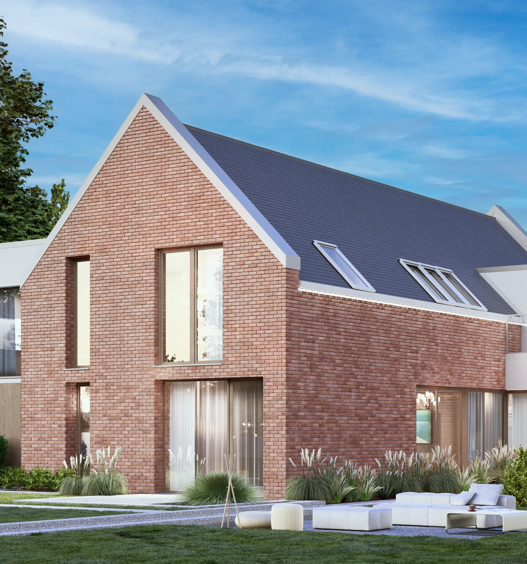 4af9f77067f47db9839a611b69d19d18 (1)