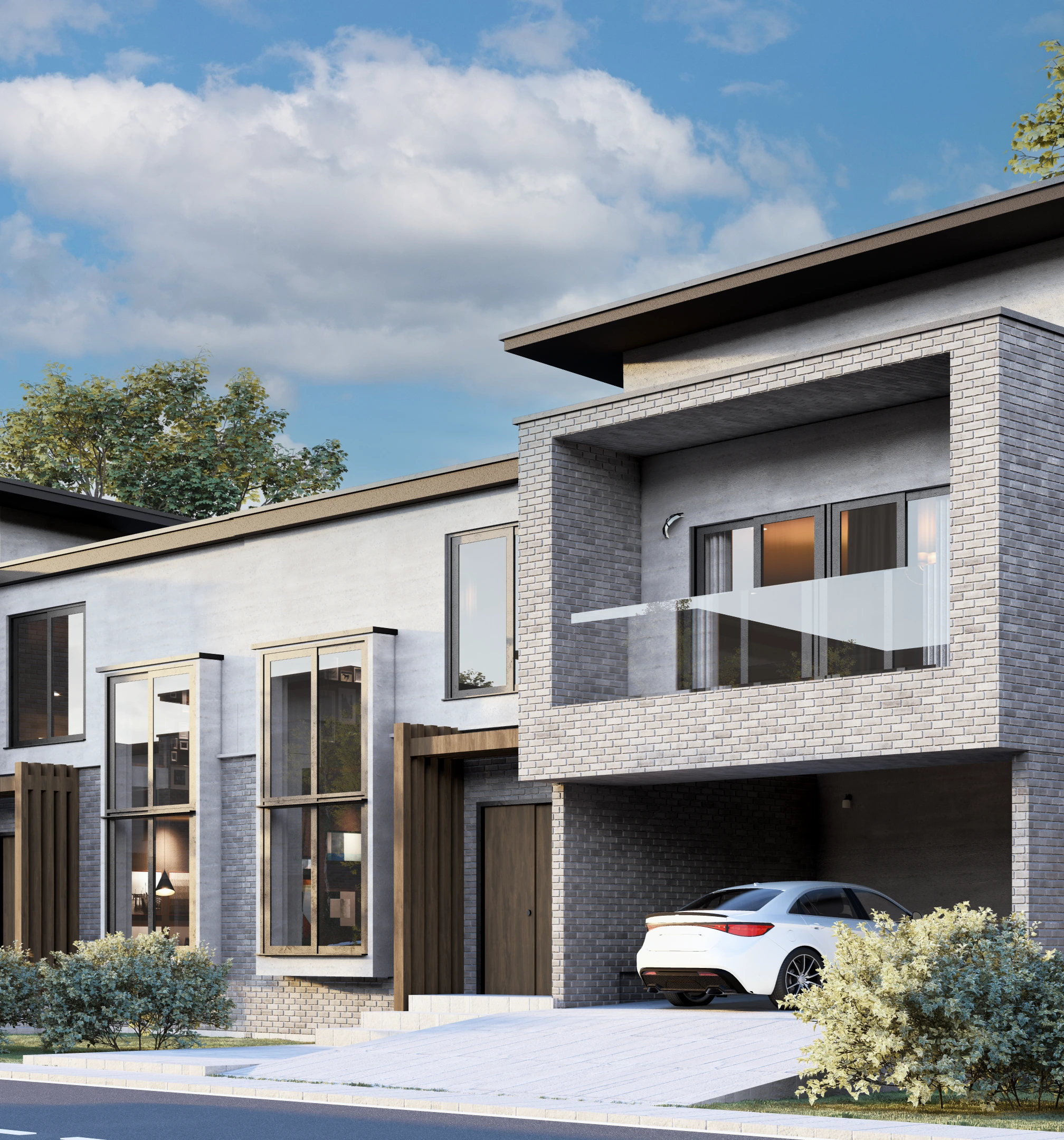 5335ad430eca0e8705472ff96fd8e7ae