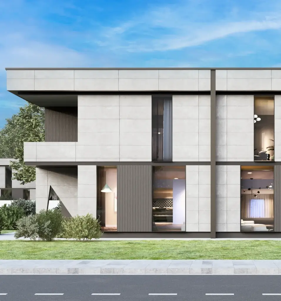 54de3c5fdc462e7d5efa2a74ab5fb248