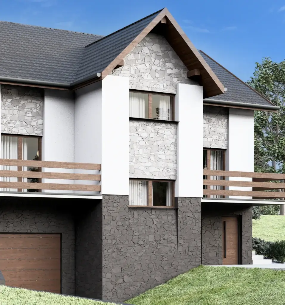 5e61bac2c4eca6b74e0393d8e421fdfc