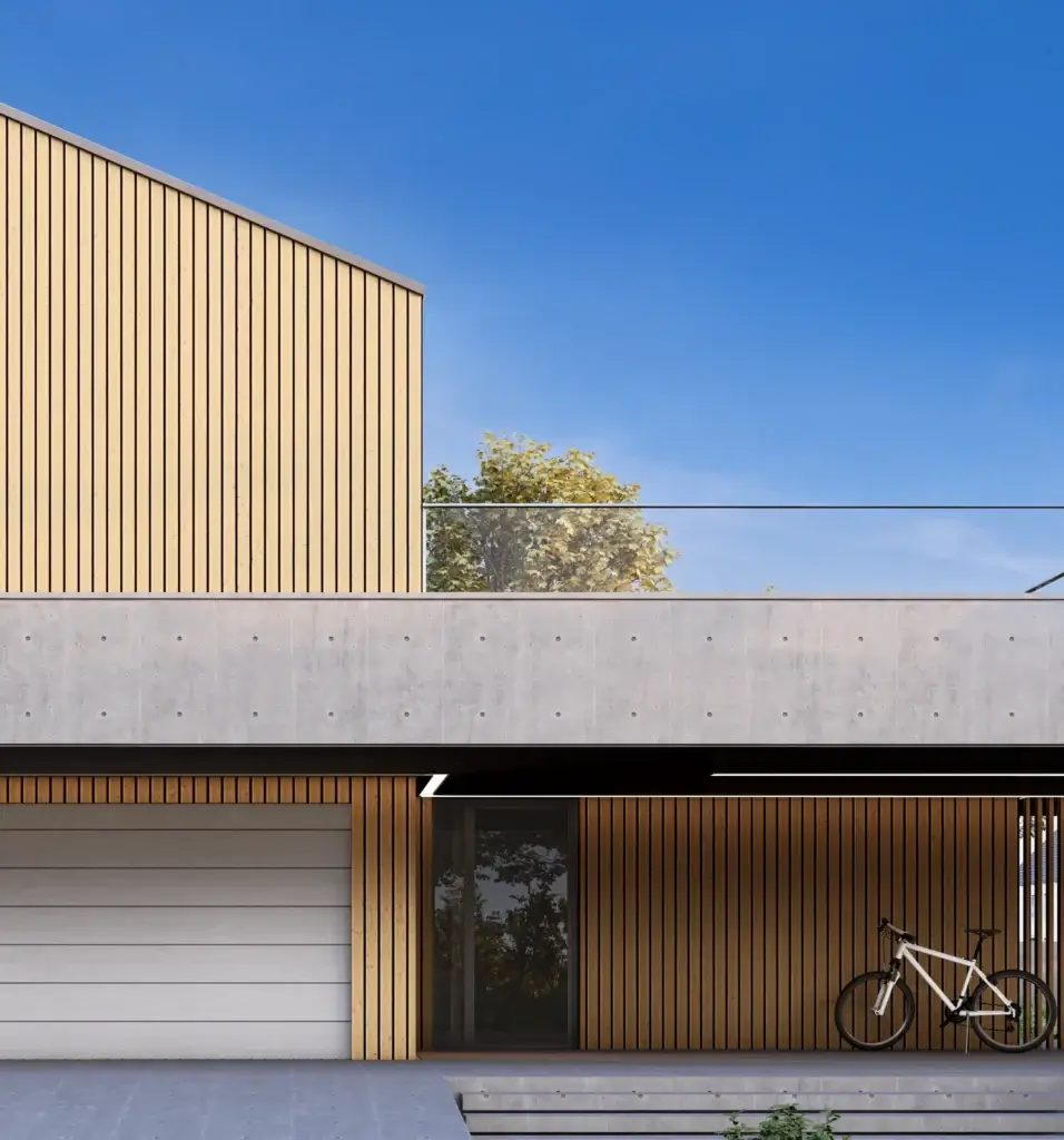 62e1427e4217295e6b22ac5b4bffab30