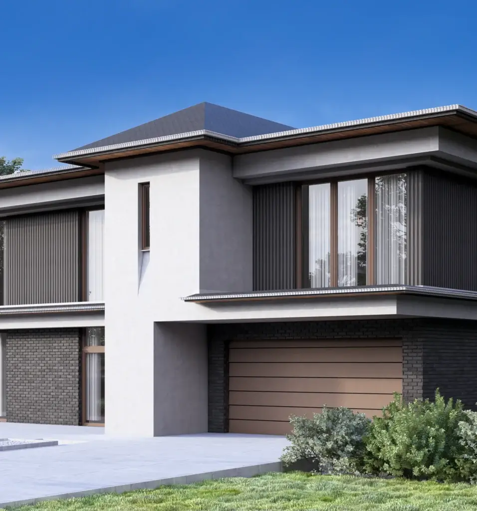 6b8353ee46c751d2500b8455b5bcf8b0