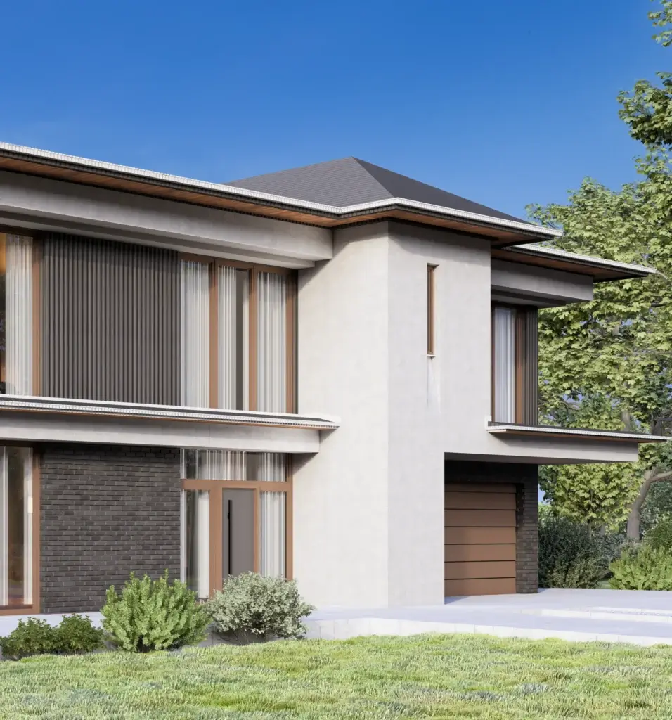 71a3940e8e0930b451c247711a8cc5e3