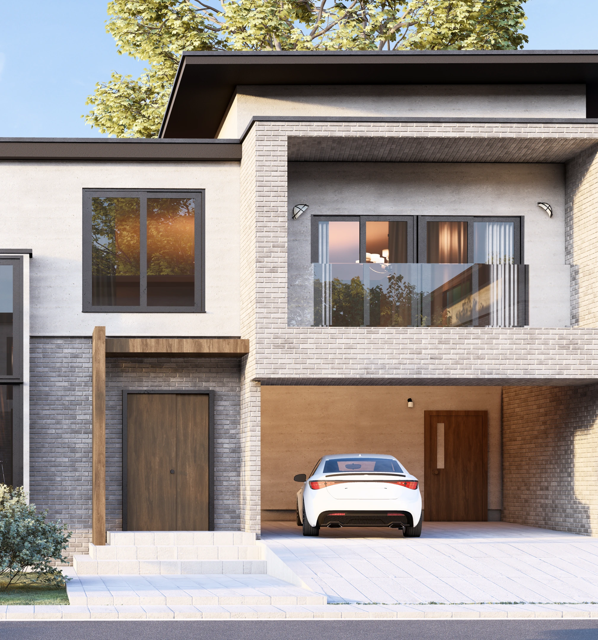 745d6c37f4dc0e4ce81632d882874cfb