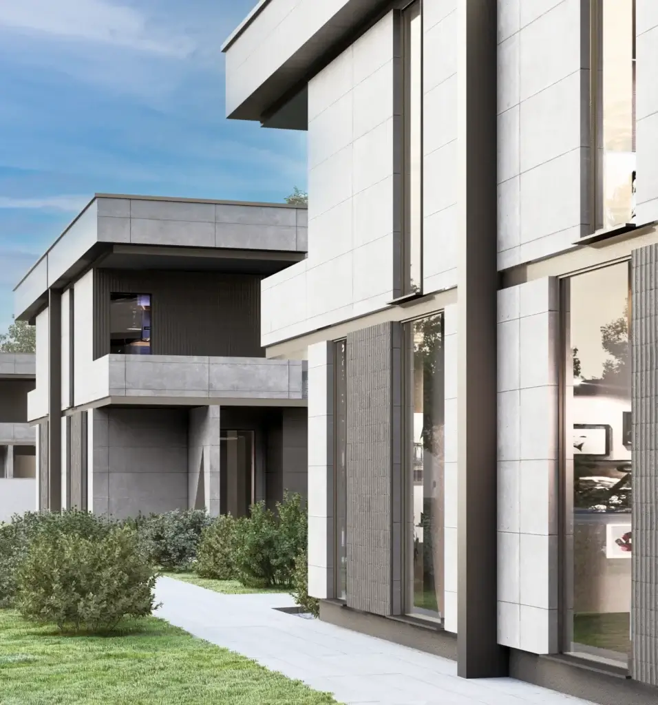 7de77ec13ad2adbe5e8f20538e0b1a5a