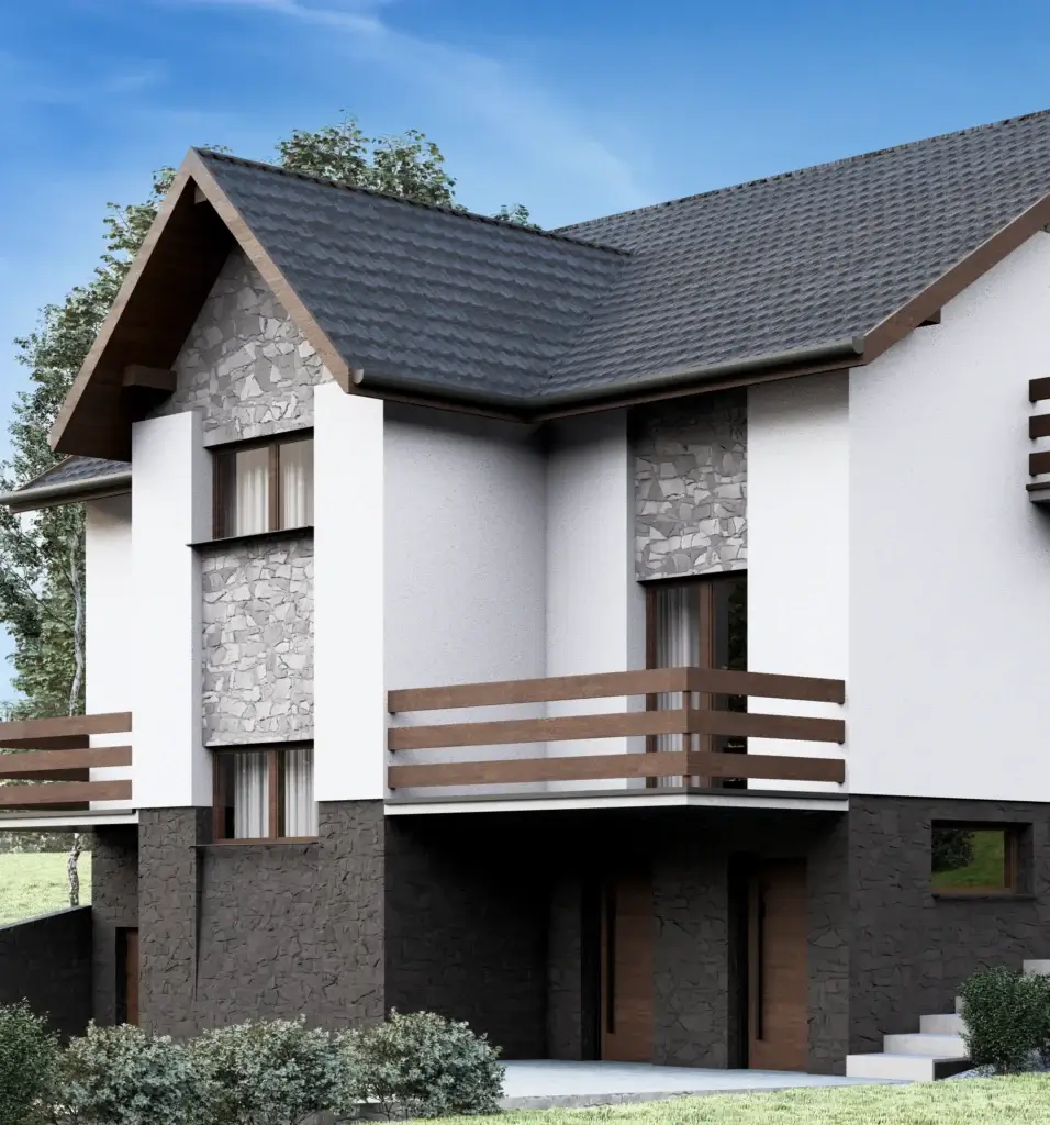 86b79f2495a04cf3913d0918800f442d