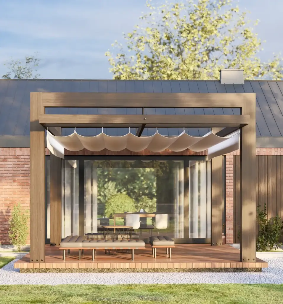 887fa72c9bb49d82f7795b5a9a573515