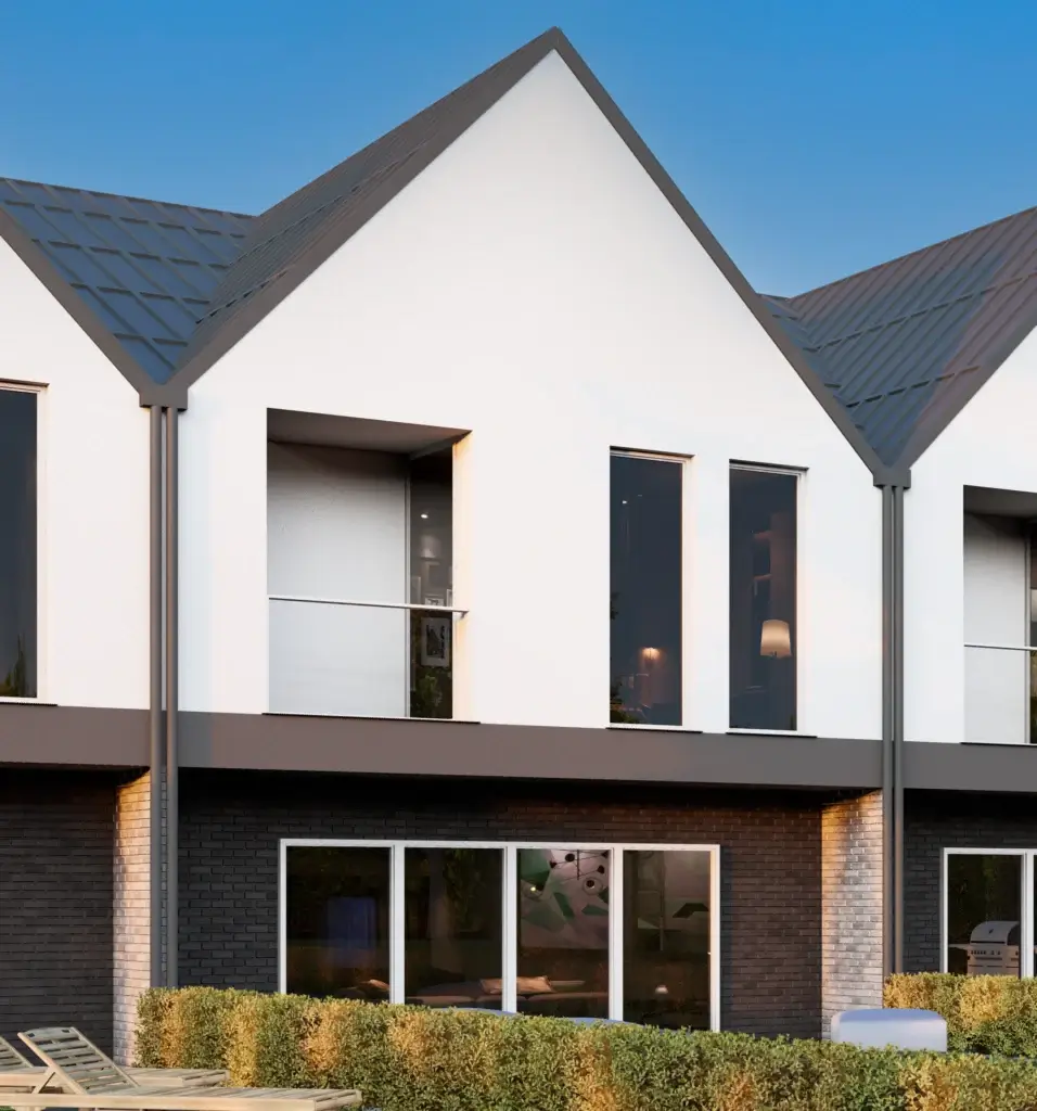 92509e6ce5a57a19e972d4a75c8af7ce