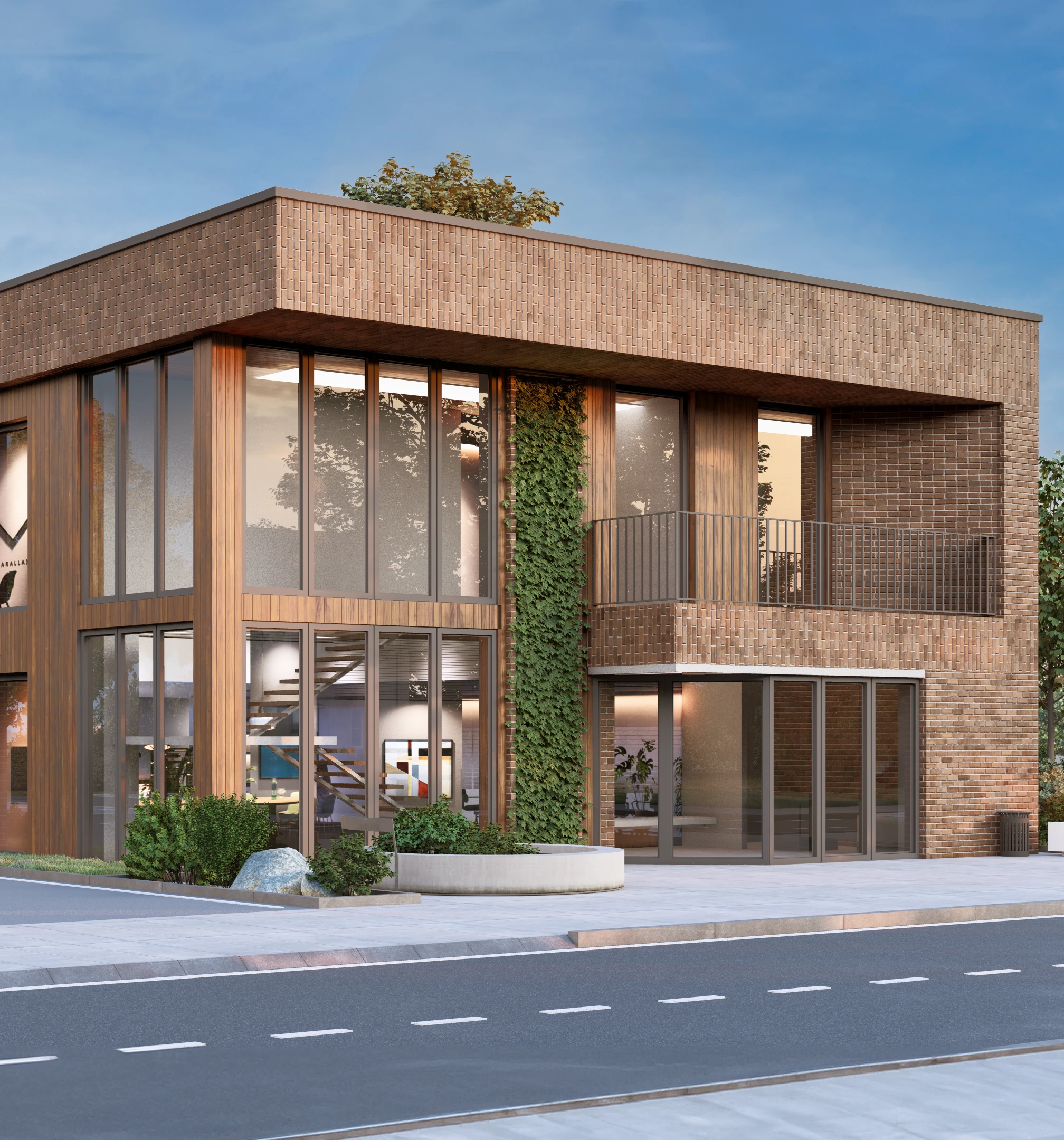 9b88952fd188bcf7de4bd65a83a7b315