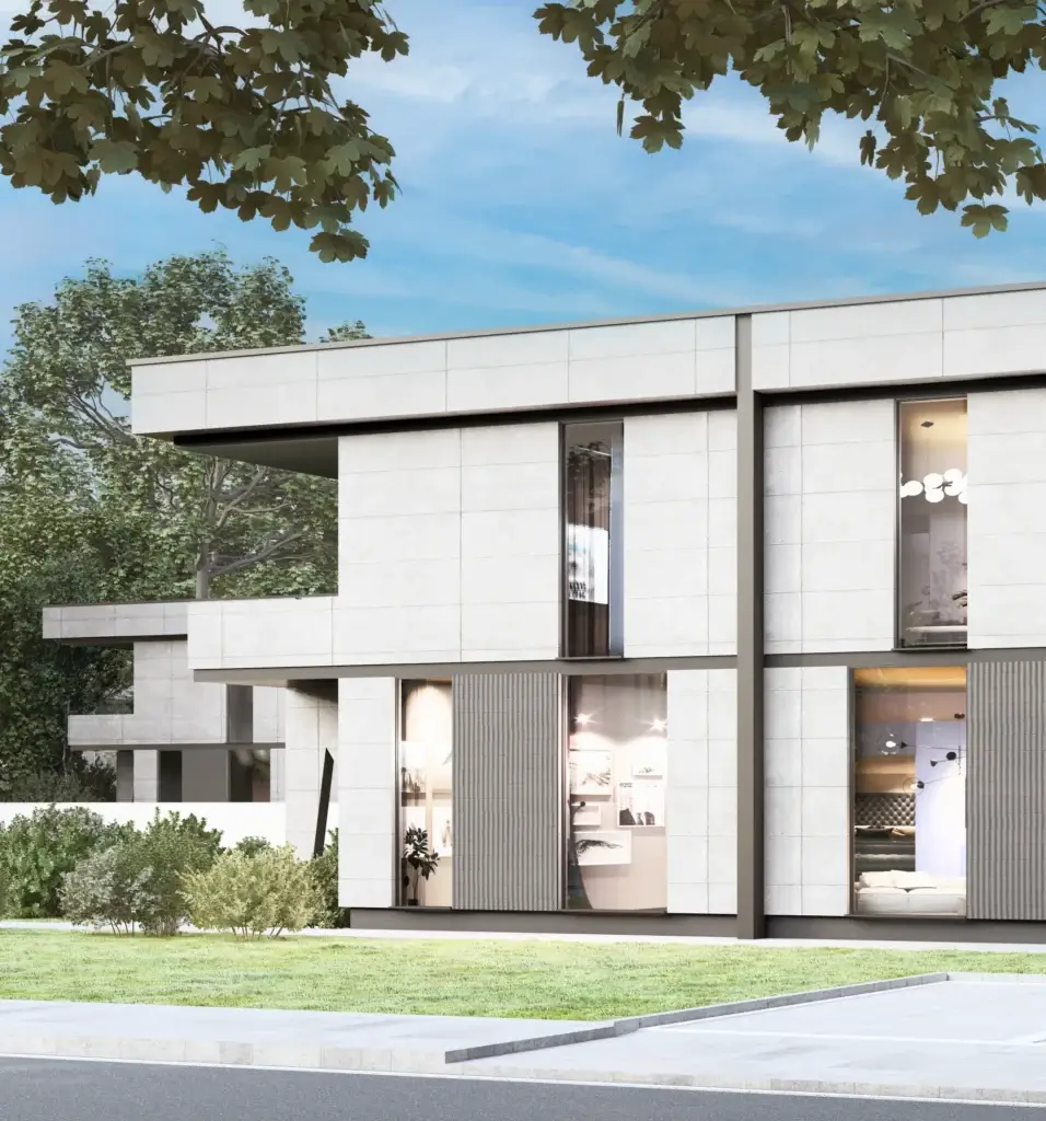 a45adaeb7436c5be284e8413c07a33ef