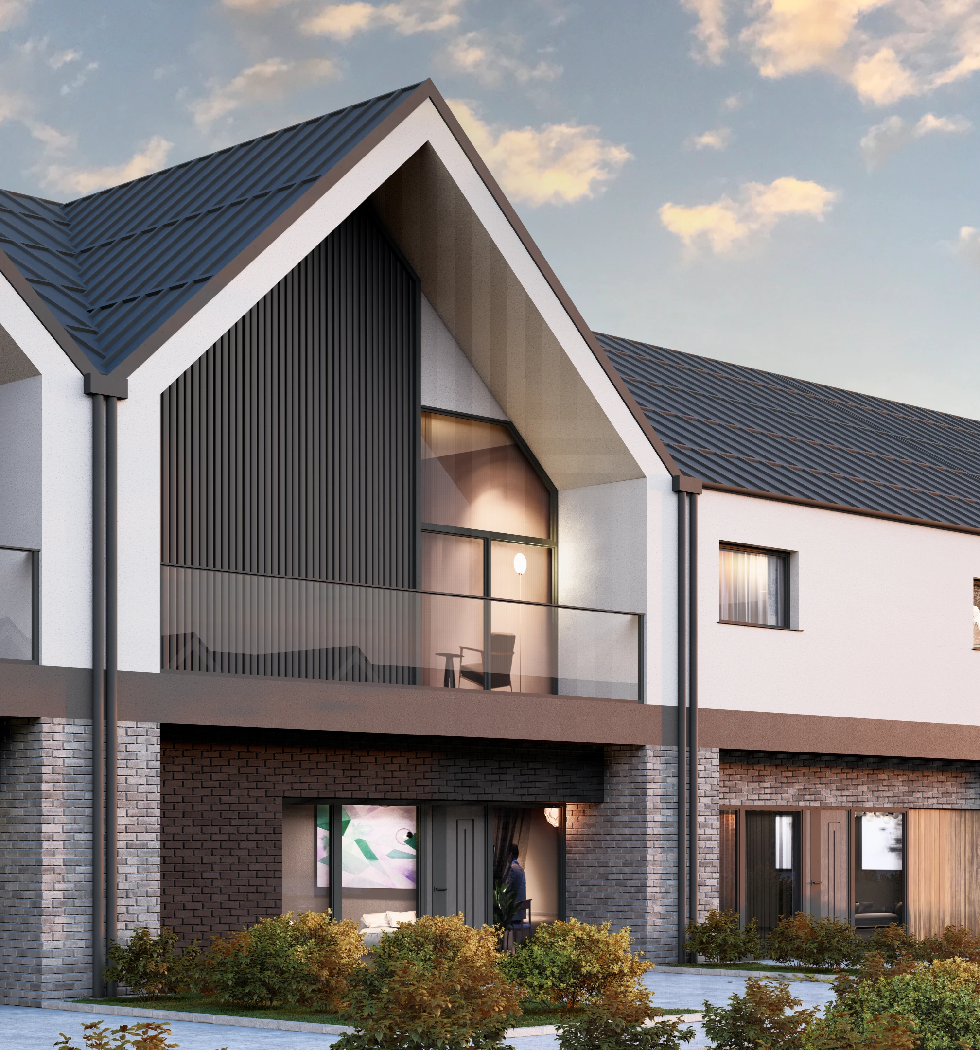 a97ad884d420979feafda79989e4aad6