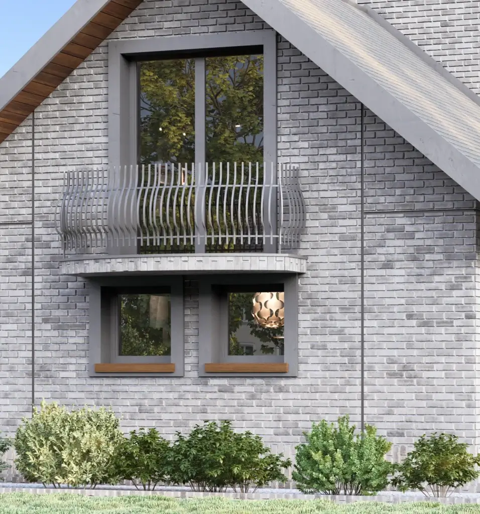 aaee5f8ae926248288ebdb611844bafa