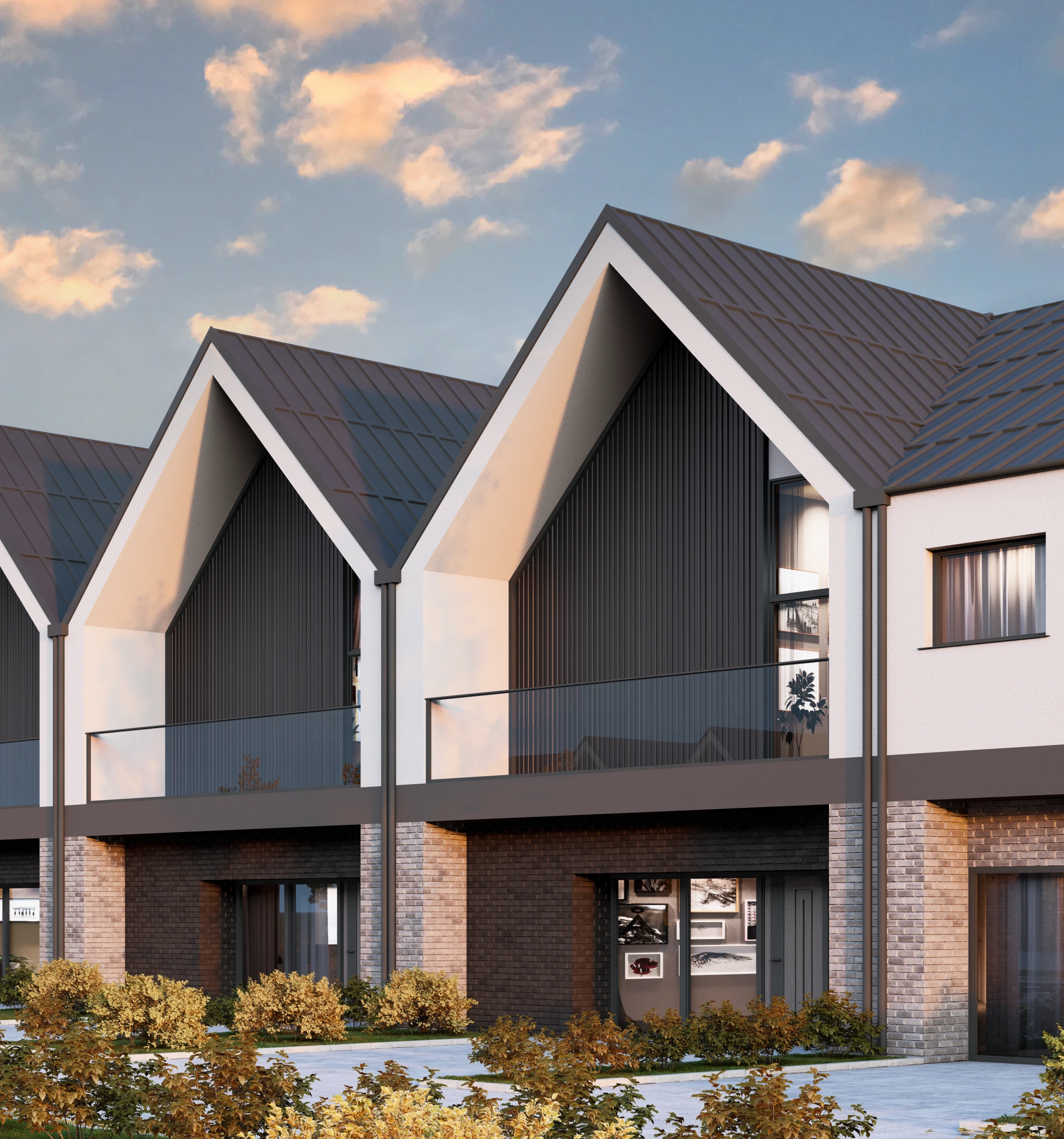 b509ed6363e4d83e733731f70a4c6e93