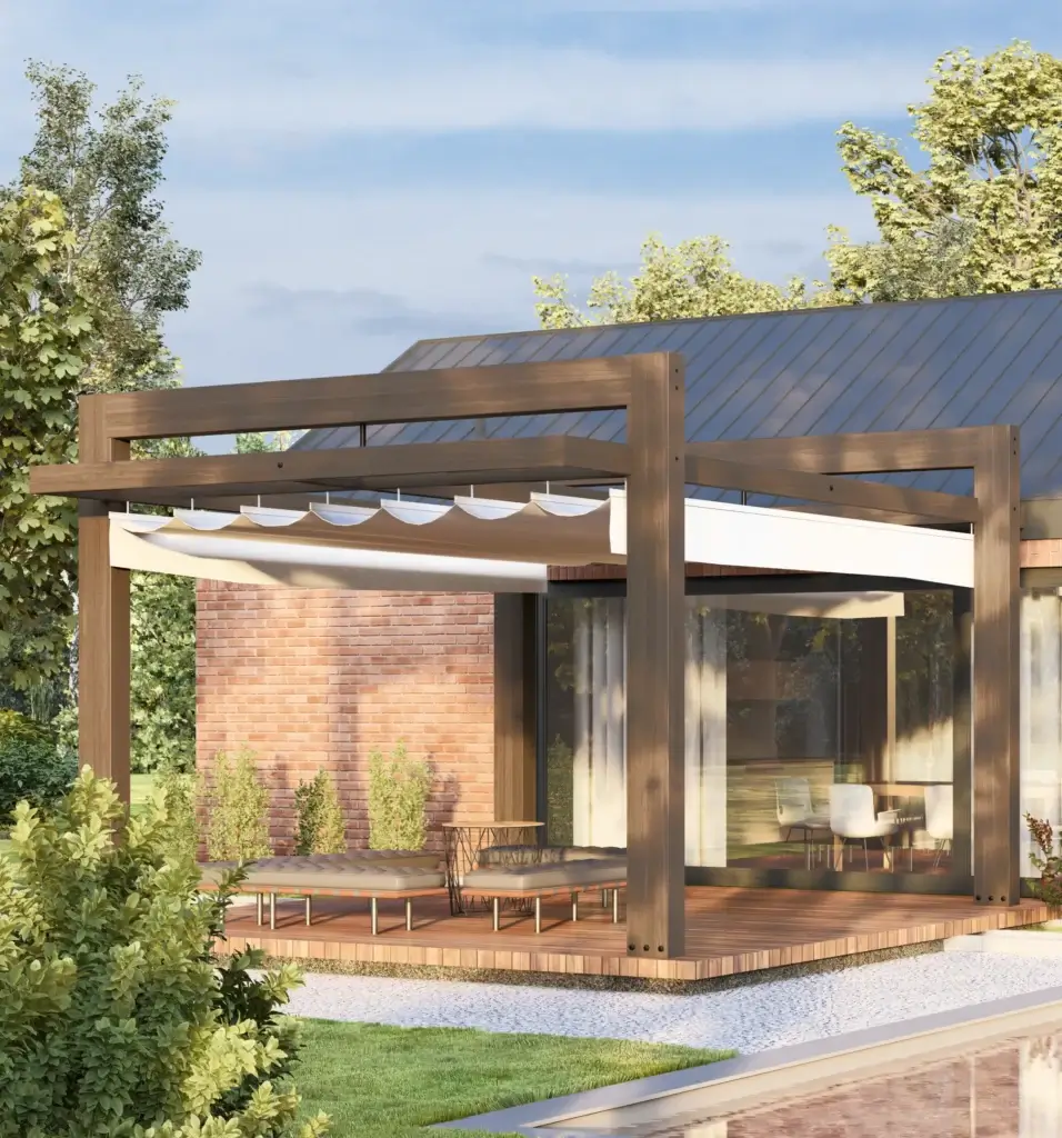 b8920bcd9afc1cb38ba81865e2344e89