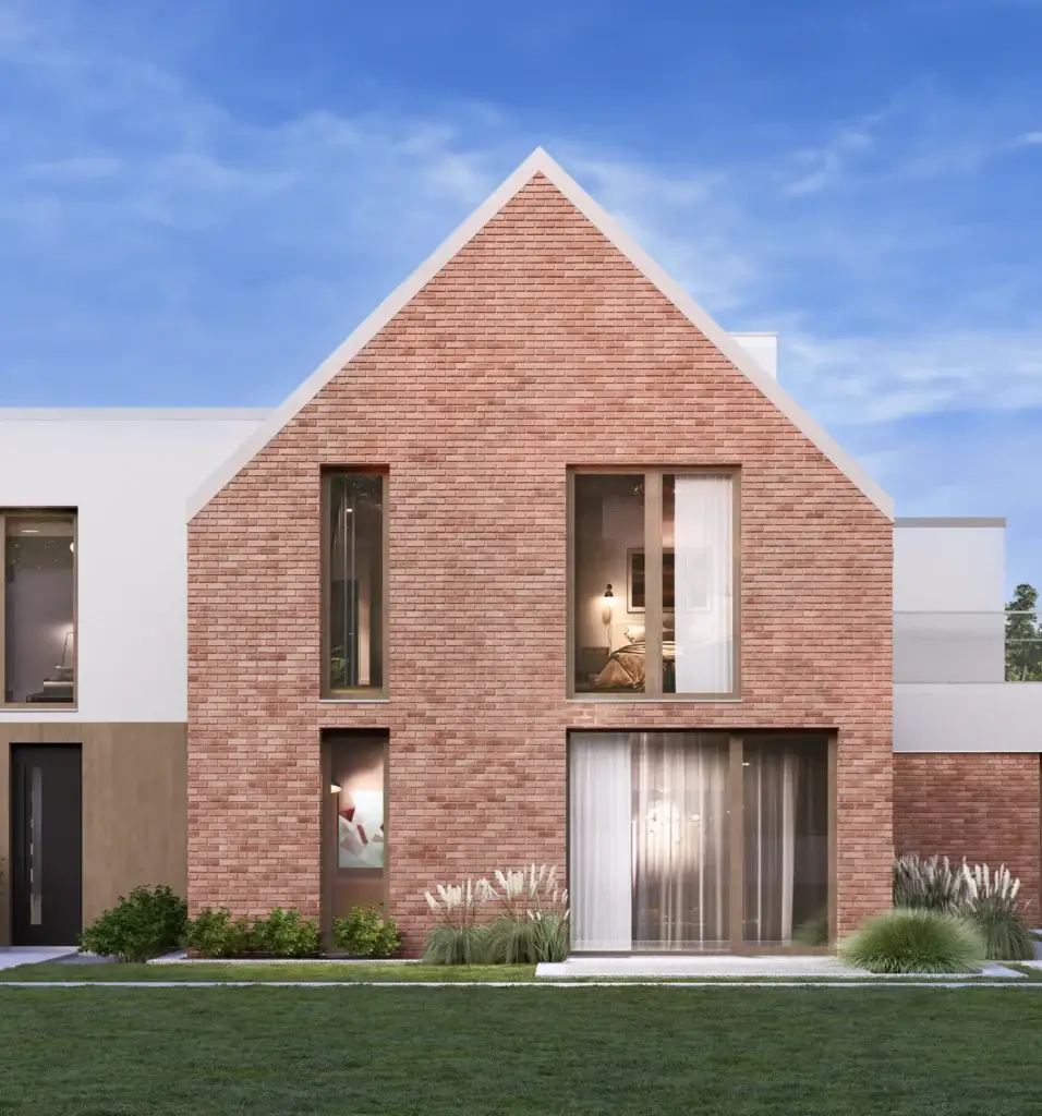 b95b48004d00023df03d8e3846dfd33b