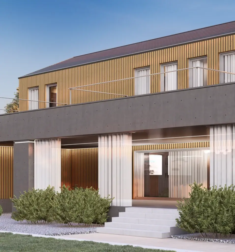 c719afc53514bcce0c2930d74c868875