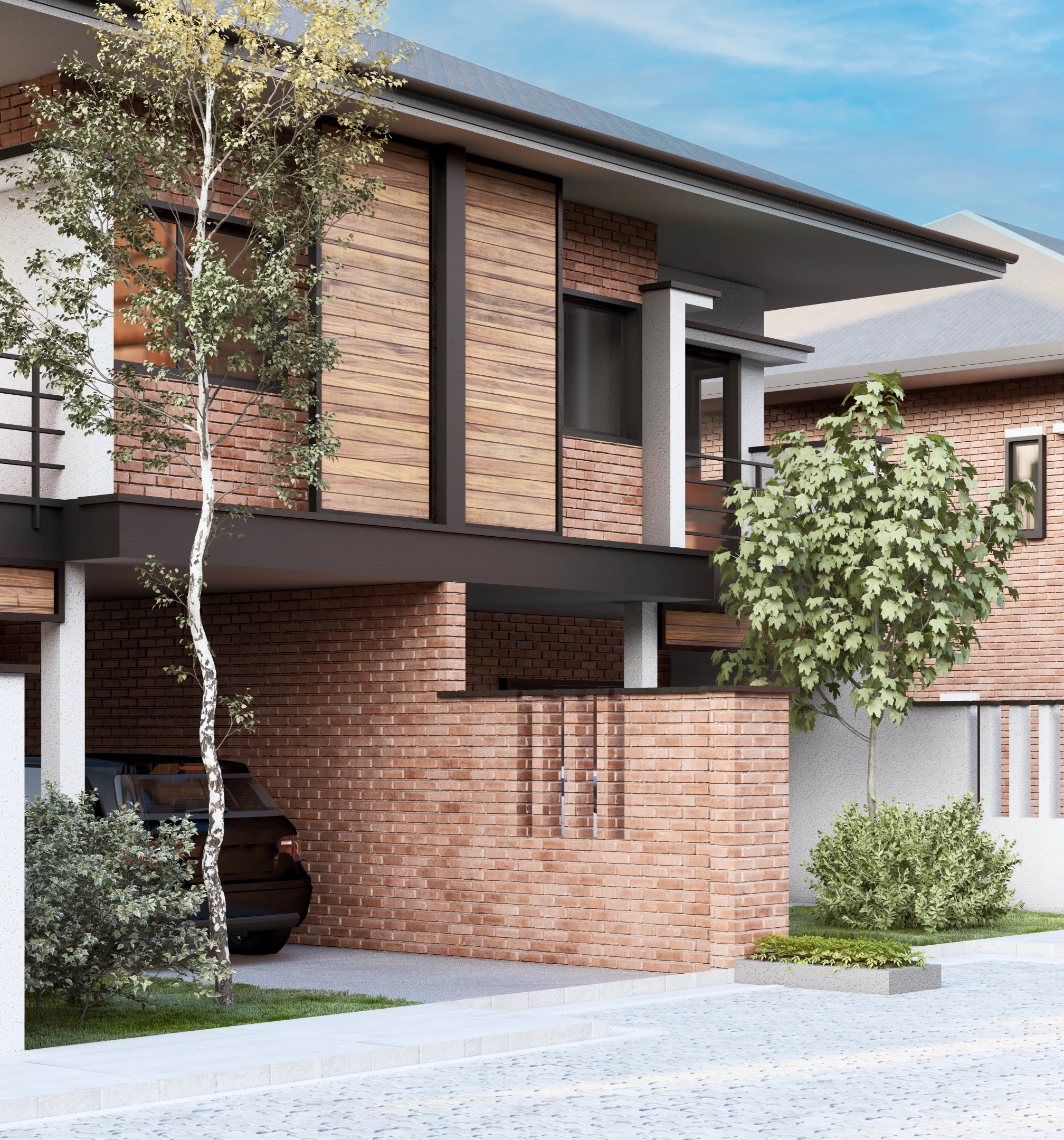 cbbc10af46401e50cac700d706623631