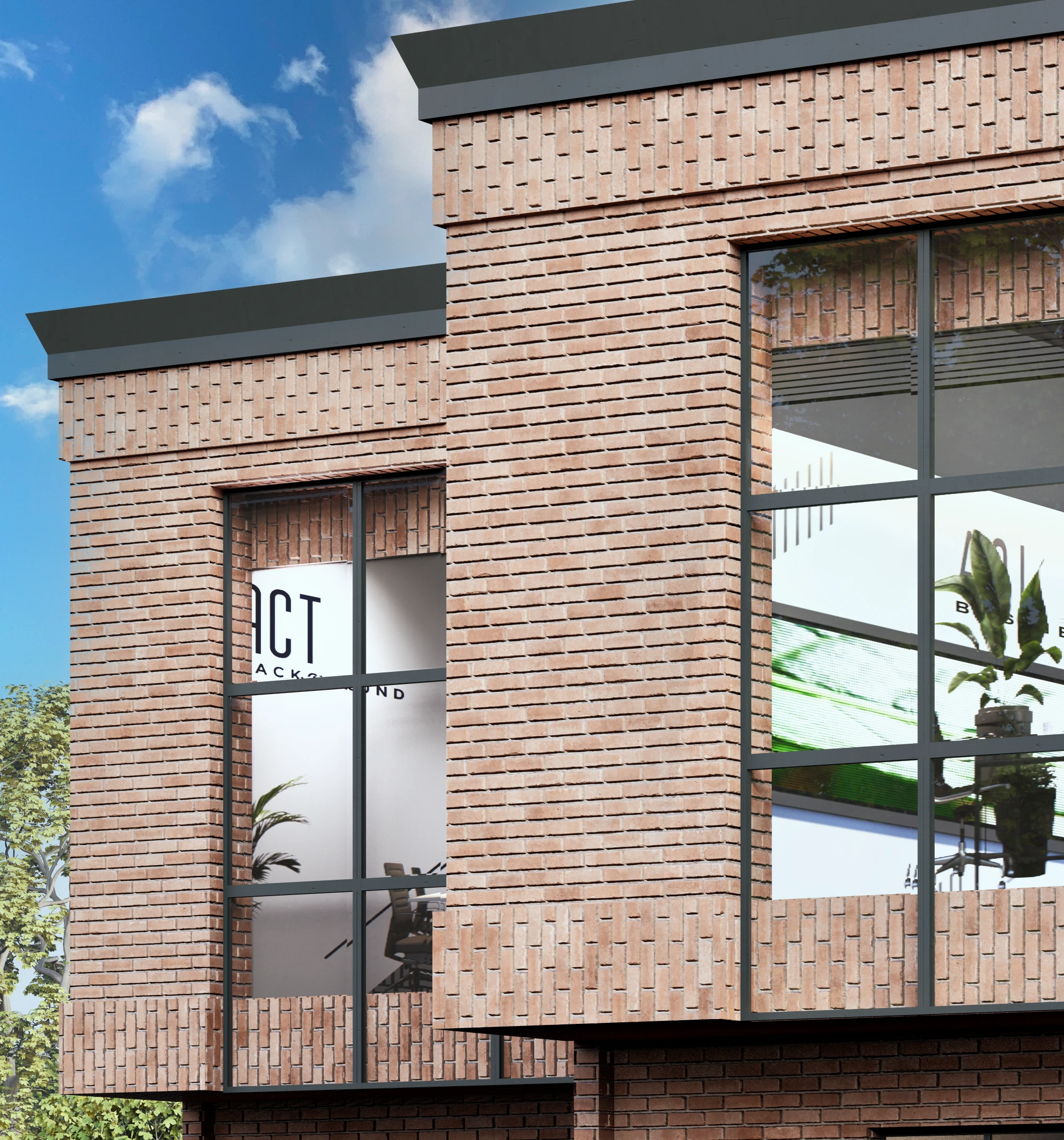 d007549a348f78e2f4e8abd035f47fc5