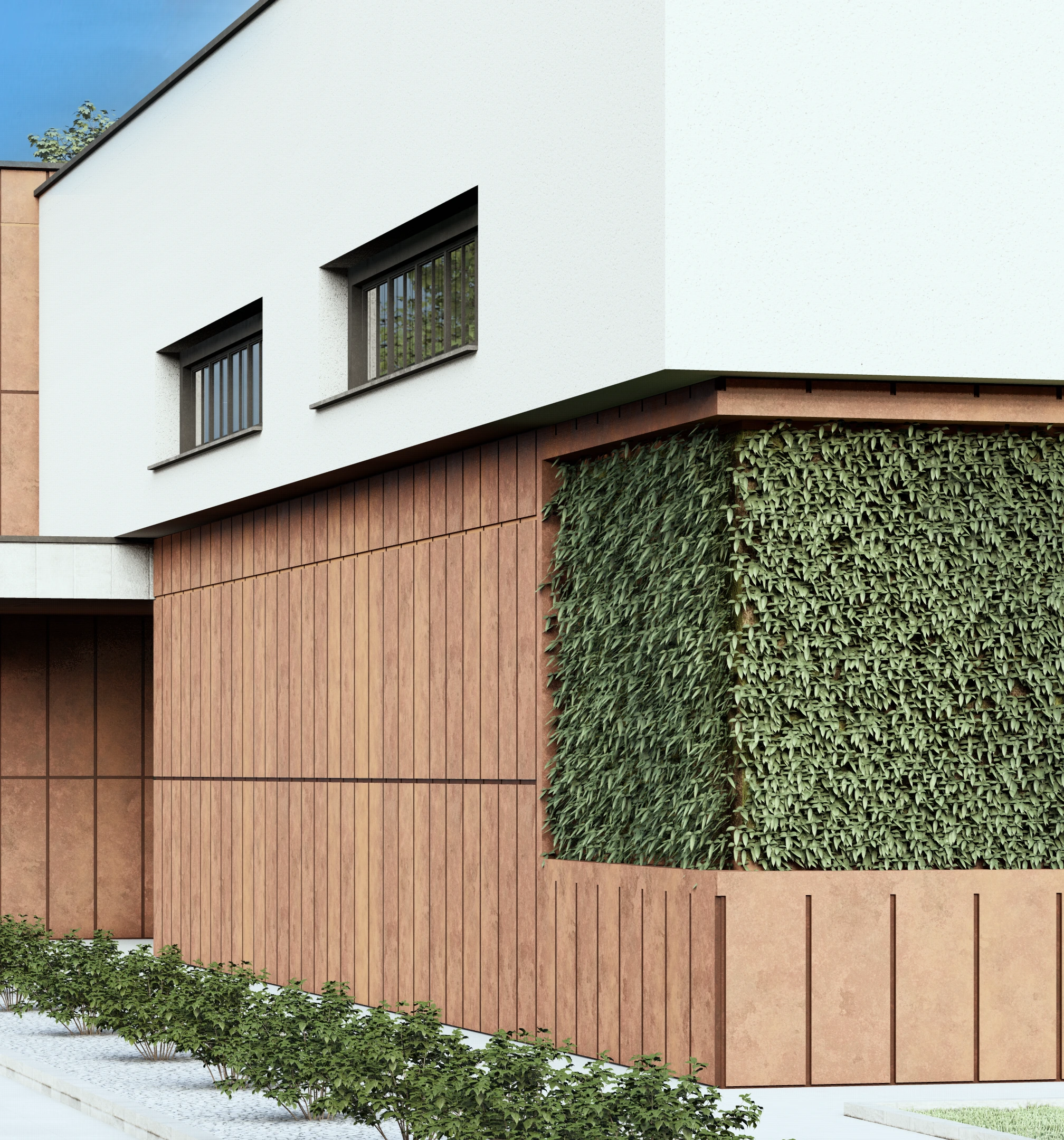 d7a7bc870039d03078cdfeacb0a5843a