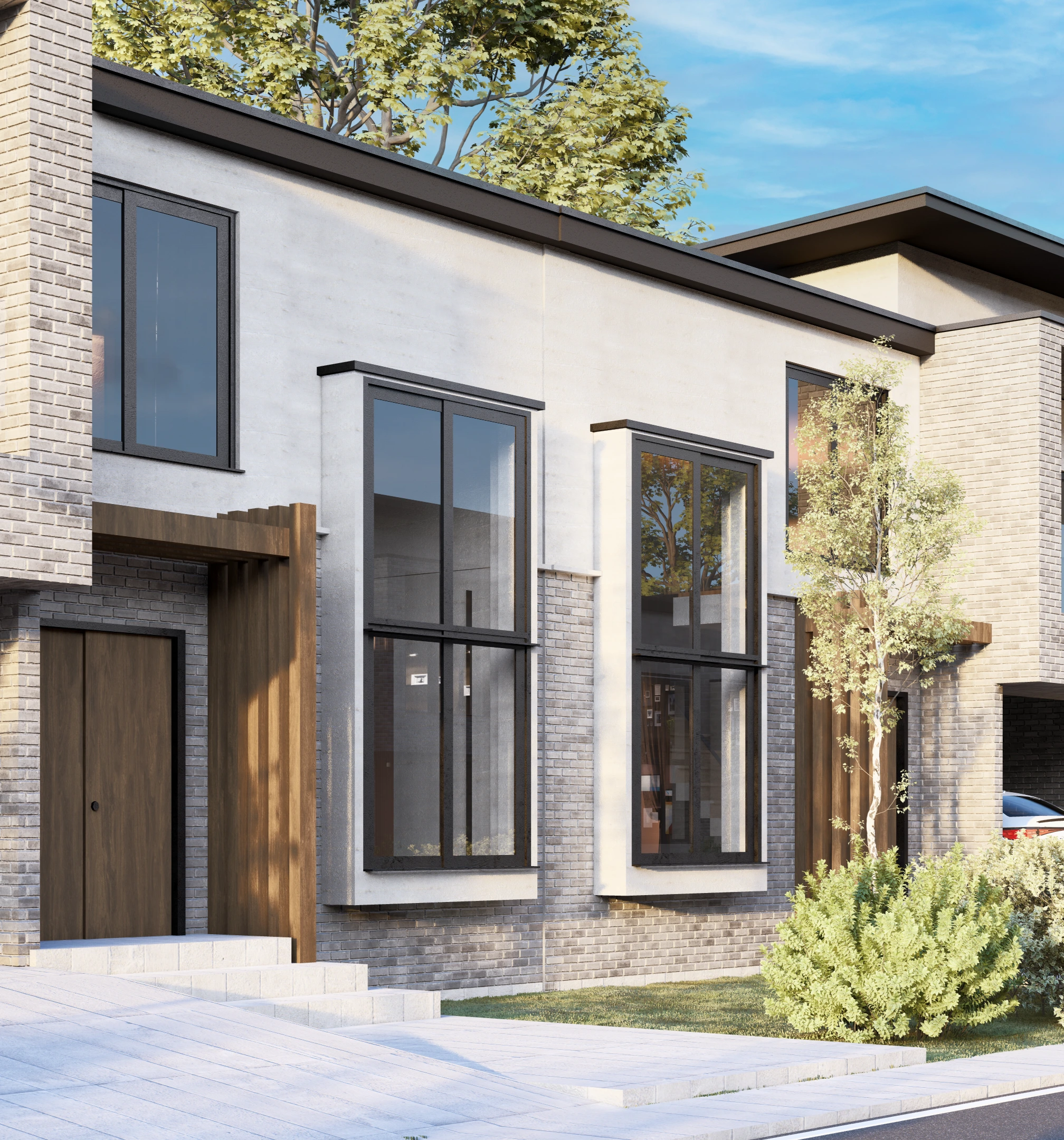 e470d08d7307d19b8347641bb567b0e9