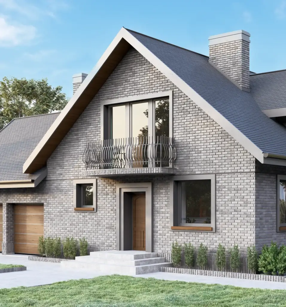 e9282aae11933ca86a4f9926b43509d2