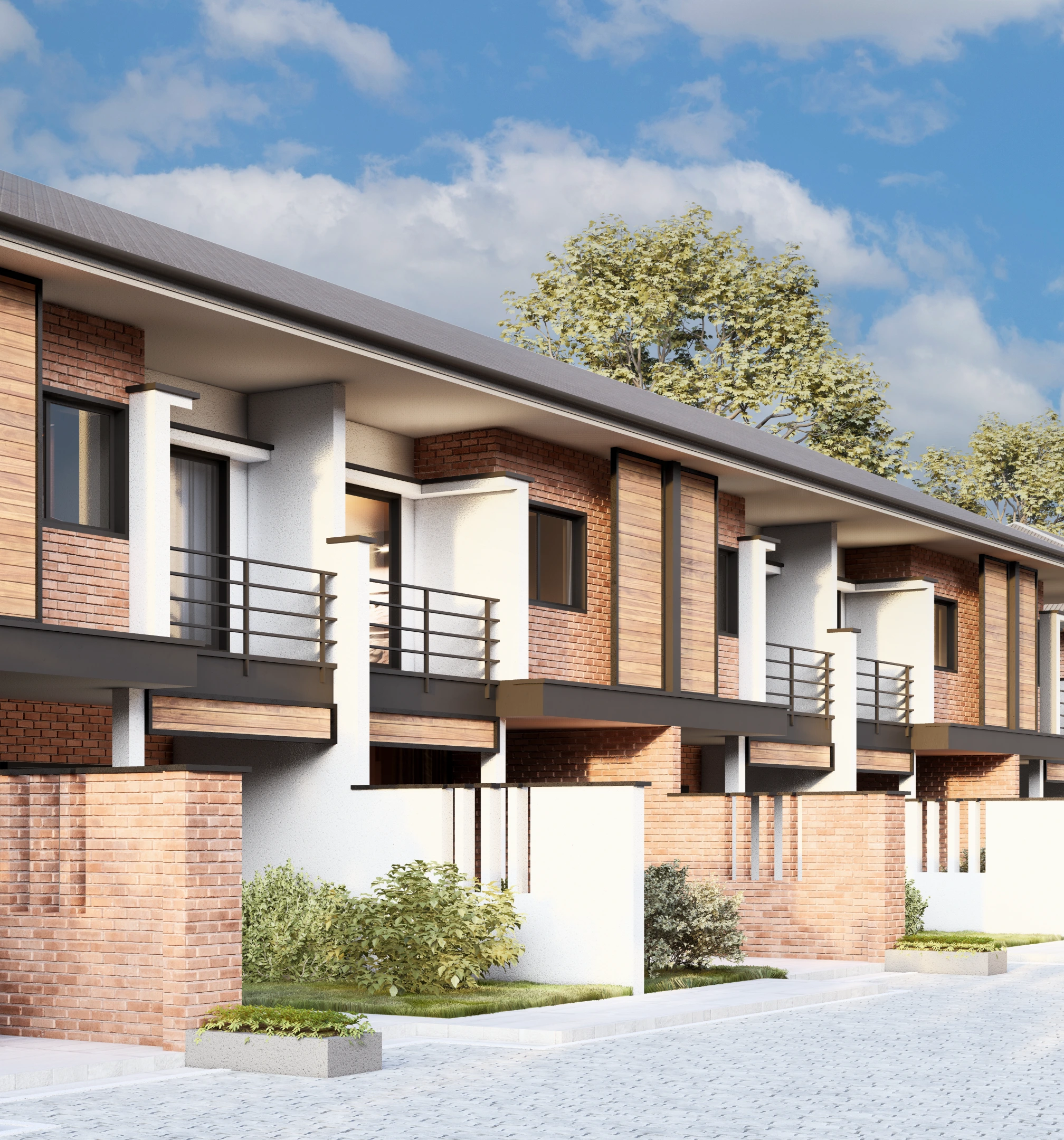 fecd7a52f8c77b901768e4f61f0bf773